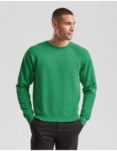 F-62-216-0-Classic Raglan Sweat 2